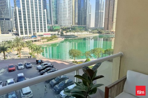 Üürile anda korter asukohaga Dubai, AÜE: 1 magamistoaga, 79.4 m² Nr 682130 - pilt 7