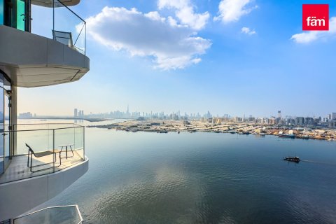 Apartament në Dubai, Emiratet e Bashkuara Arabe 1 dhomë gjumi, 67.4 m2. № 682135 - Foto 9