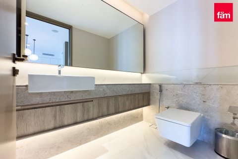 Apartament në Dubai, Emiratet e Bashkuara Arabe 1 dhomë gjumi, 67.4 m2. № 682135 - Foto 12