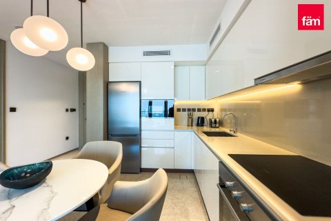 Apartament në Dubai, Emiratet e Bashkuara Arabe 1 dhomë gjumi, 67.4 m2. № 682135 - Foto 10