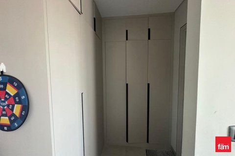 Снять в аренду виллу в Мохаммед Бин Рашид Сити, Дубай, ОАЭ 2 спальни, 170.5м2, № 682133 - фото 3