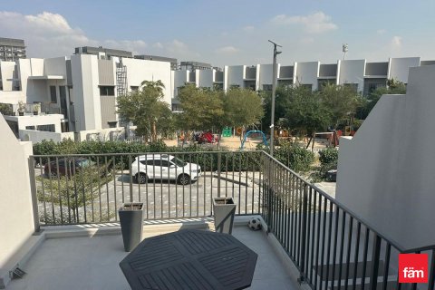 Снять в аренду виллу в Мохаммед Бин Рашид Сити, Дубай, ОАЭ 2 спальни, 170.5м2, № 682133 - фото 12