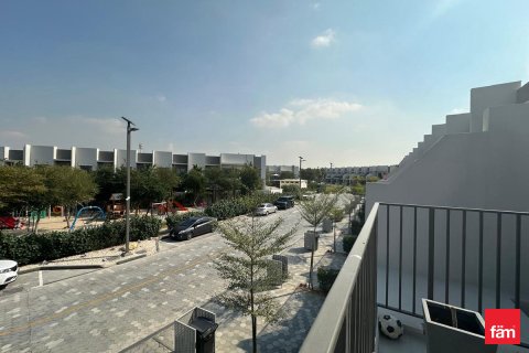 Снять в аренду виллу в Мохаммед Бин Рашид Сити, Дубай, ОАЭ 2 спальни, 170.5м2, № 682133 - фото 6