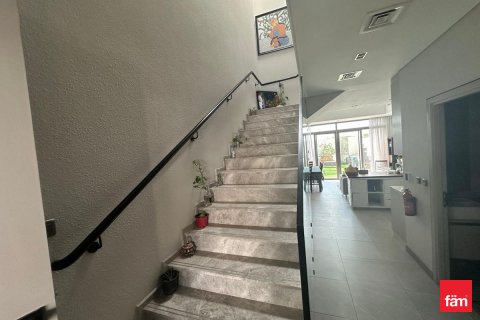 Снять в аренду виллу в Мохаммед Бин Рашид Сити, Дубай, ОАЭ 2 спальни, 170.5м2, № 682133 - фото 4