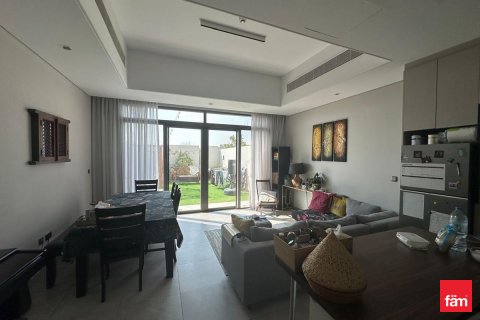 Снять в аренду виллу в Мохаммед Бин Рашид Сити, Дубай, ОАЭ 2 спальни, 170.5м2, № 682133 - фото 2