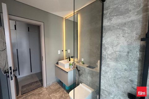 Снять в аренду виллу в Мохаммед Бин Рашид Сити, Дубай, ОАЭ 2 спальни, 170.5м2, № 682133 - фото 7