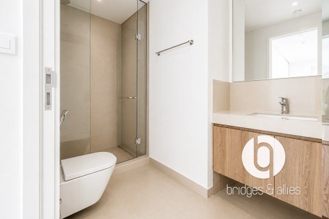 Apartman u Downtown Dubai (Downtown Burj Dubai), UAE 2 spavaćih soba, 112 m2 Br. 730104 - fotografija 14