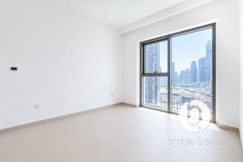 Apartman u Downtown Dubai (Downtown Burj Dubai), UAE 2 spavaćih soba, 112 m2 Br. 730104 - fotografija 10