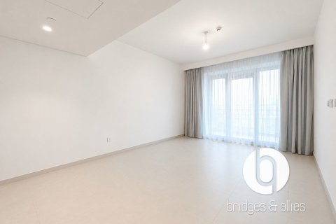 Apartman u Downtown Dubai (Downtown Burj Dubai), UAE 2 spavaćih soba, 112 m2 Br. 730104 - fotografija 3