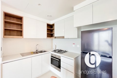 Apartment til leje i Downtown Dubai (Downtown Burj Dubai), Dubai, UAE 2 soveværelser, 112 kvm № 730104 - foto 5