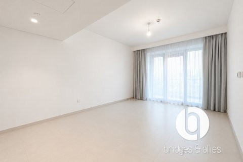 Apartment til leje i Downtown Dubai (Downtown Burj Dubai), Dubai, UAE 2 soveværelser, 112 kvm № 730104 - foto 2