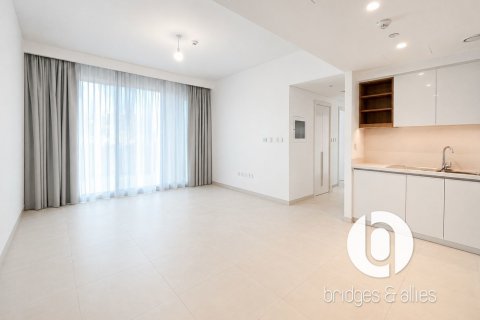 Apartman u Downtown Dubai (Downtown Burj Dubai), UAE 2 spavaćih soba, 112 m2 Br. 730104 - fotografija 2