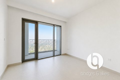 Apartment til leje i Downtown Dubai (Downtown Burj Dubai), Dubai, UAE 2 soveværelser, 112 kvm № 730104 - foto 8