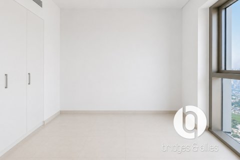 Apartment til leje i Downtown Dubai (Downtown Burj Dubai), Dubai, UAE 2 soveværelser, 112 kvm № 730104 - foto 4