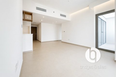 Apartman u Downtown Dubai (Downtown Burj Dubai), UAE 2 spavaćih soba, 112 m2 Br. 730104 - fotografija 4