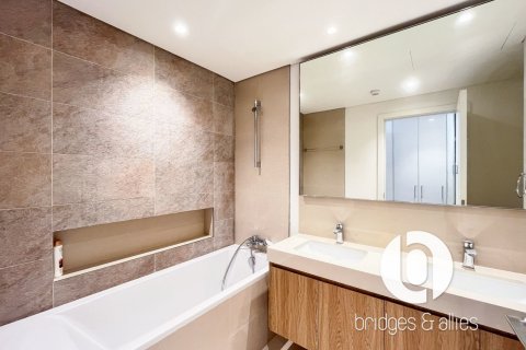 Apartman u Downtown Dubai (Downtown Burj Dubai), UAE 2 spavaćih soba, 112 m2 Br. 730104 - fotografija 15