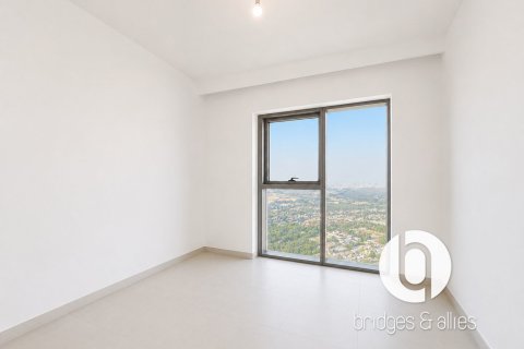 Apartman u Downtown Dubai (Downtown Burj Dubai), UAE 2 spavaćih soba, 112 m2 Br. 730104 - fotografija 13