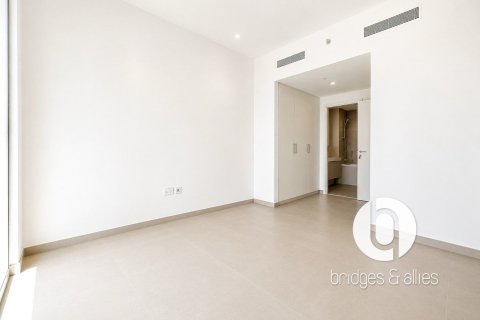 Apartman u Downtown Dubai (Downtown Burj Dubai), UAE 2 spavaćih soba, 112 m2 Br. 730104 - fotografija 11