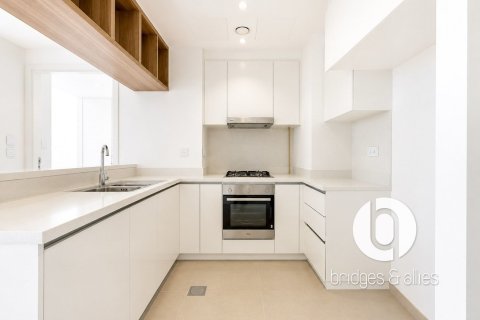 Apartman u Downtown Dubai (Downtown Burj Dubai), UAE 2 spavaćih soba, 112 m2 Br. 730104 - fotografija 6