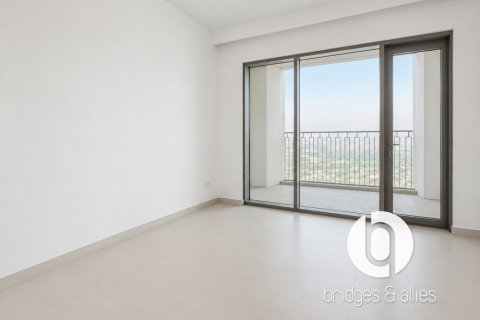 Apartment til leje i Downtown Dubai (Downtown Burj Dubai), Dubai, UAE 2 soveværelser, 112 kvm № 730104 - foto 3