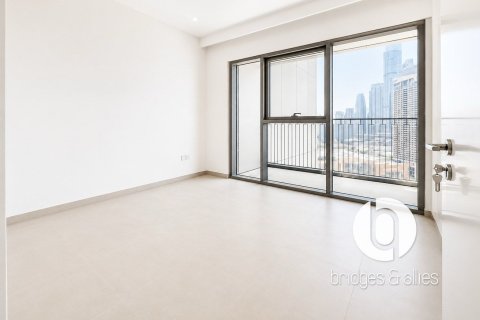 Apartman u Downtown Dubai (Downtown Burj Dubai), UAE 2 spavaćih soba, 112 m2 Br. 730104 - fotografija 9