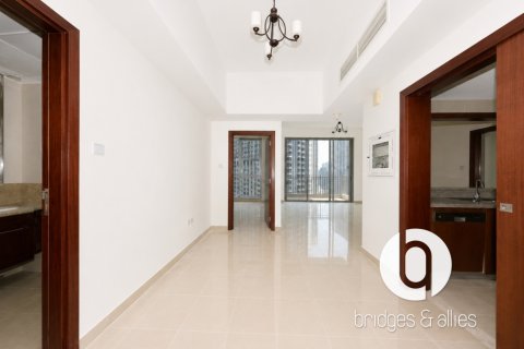 Apartmen di Downtown Dubai (Downtown Burj Dubai), UAE 2 bilik tidur, 109 meter persegi № 730101 - foto 4
