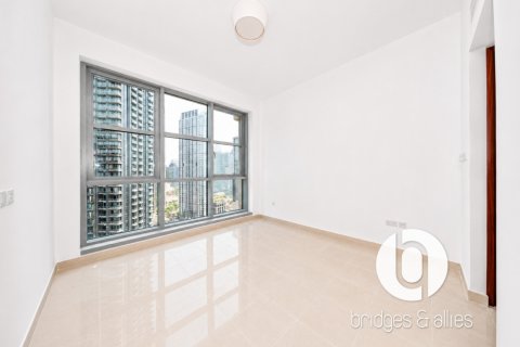 Apartmen di Downtown Dubai (Downtown Burj Dubai), UAE 2 bilik tidur, 109 meter persegi № 730101 - foto 13