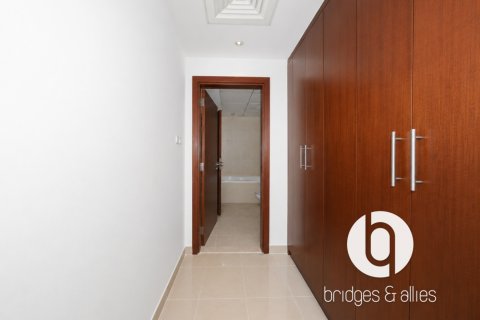 Apartmen di Downtown Dubai (Downtown Burj Dubai), UAE 2 bilik tidur, 109 meter persegi № 730101 - foto 15