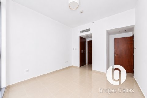 Apartmen di Downtown Dubai (Downtown Burj Dubai), UAE 2 bilik tidur, 109 meter persegi № 730101 - foto 14