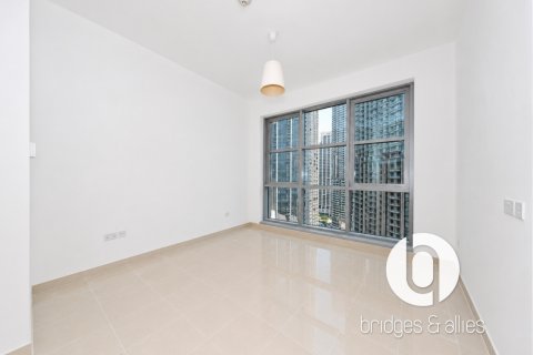 Apartmen di Downtown Dubai (Downtown Burj Dubai), UAE 2 bilik tidur, 109 meter persegi № 730101 - foto 3