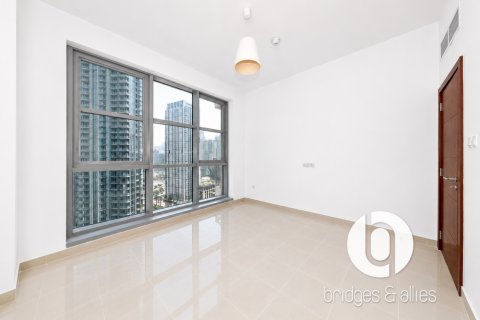 Apartmen di Downtown Dubai (Downtown Burj Dubai), UAE 2 bilik tidur, 109 meter persegi № 730101 - foto 12