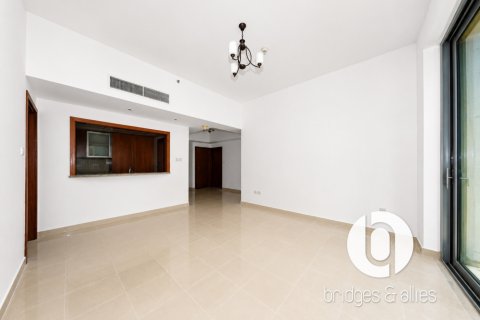 Apartmen di Downtown Dubai (Downtown Burj Dubai), UAE 2 bilik tidur, 109 meter persegi № 730101 - foto 8