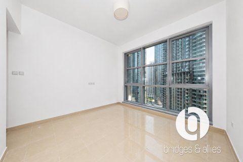 Apartmen di Downtown Dubai (Downtown Burj Dubai), UAE 2 bilik tidur, 109 meter persegi № 730101 - foto 11