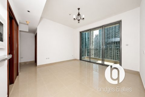 Apartmen di Downtown Dubai (Downtown Burj Dubai), UAE 2 bilik tidur, 109 meter persegi № 730101 - foto 5