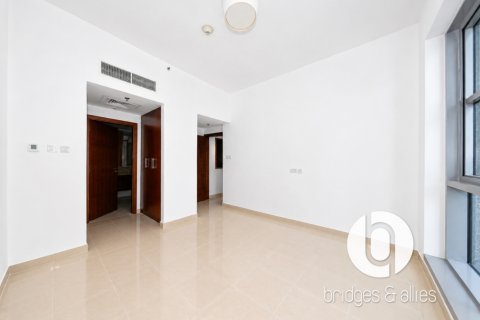 Apartmen di Downtown Dubai (Downtown Burj Dubai), UAE 2 bilik tidur, 109 meter persegi № 730101 - foto 10