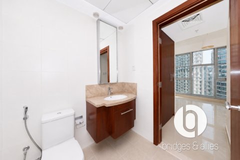Apartmen di Downtown Dubai (Downtown Burj Dubai), UAE 2 bilik tidur, 109 meter persegi № 730101 - foto 20