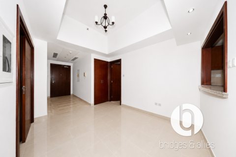 Apartmen di Downtown Dubai (Downtown Burj Dubai), UAE 2 bilik tidur, 109 meter persegi № 730101 - foto 7