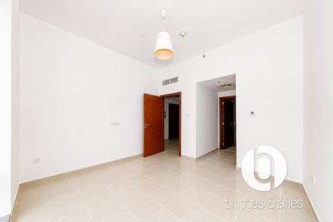 Apartmen di Downtown Dubai (Downtown Burj Dubai), UAE 2 bilik tidur, 109 meter persegi № 730101 - foto 9