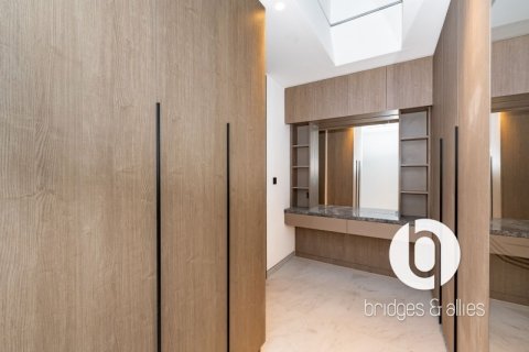 Vila u Tilal Al Ghaf, Dubai, UAE 4 spavaćih soba, 381 m2 Br. 730105 - fotografija 10