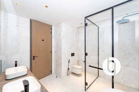 Tilal Al Ghaf、Dubai、UAE にあるヴィラの賃貸物件 4ベッドルーム、381 m2、No730105 - 写真 17