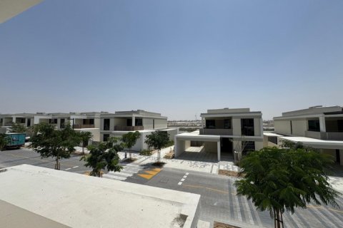 Vila u Tilal Al Ghaf, Dubai, UAE 4 spavaćih soba, 381 m2 Br. 730105 - fotografija 2