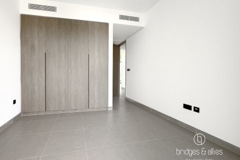 Vila u Tilal Al Ghaf, Dubai, UAE 4 spavaćih soba, 381 m2 Br. 730105 - fotografija 16
