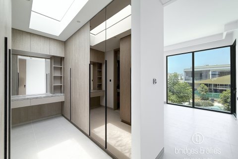Vila u Tilal Al Ghaf, Dubai, UAE 4 spavaćih soba, 381 m2 Br. 730105 - fotografija 9