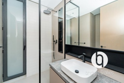 Vila u Tilal Al Ghaf, Dubai, UAE 4 spavaćih soba, 381 m2 Br. 730105 - fotografija 13