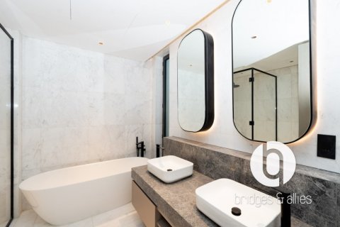 Vila u Tilal Al Ghaf, Dubai, UAE 4 spavaćih soba, 381 m2 Br. 730105 - fotografija 18