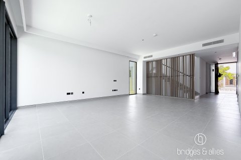 Vila u Tilal Al Ghaf, Dubai, UAE 4 spavaćih soba, 381 m2 Br. 730105 - fotografija 3