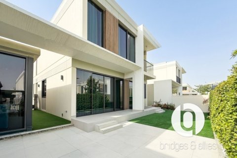 Tilal Al Ghaf、Dubai、UAE にあるヴィラの賃貸物件 4ベッドルーム、381 m2、No730105 - 写真 5