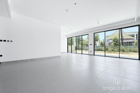 Vila u Tilal Al Ghaf, Dubai, UAE 4 spavaćih soba, 381 m2 Br. 730105 - fotografija 15