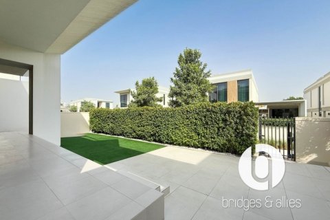Vila u Tilal Al Ghaf, Dubai, UAE 4 spavaćih soba, 381 m2 Br. 730105 - fotografija 4