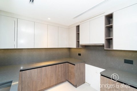 Vila u Tilal Al Ghaf, Dubai, UAE 4 spavaćih soba, 381 m2 Br. 730105 - fotografija 14